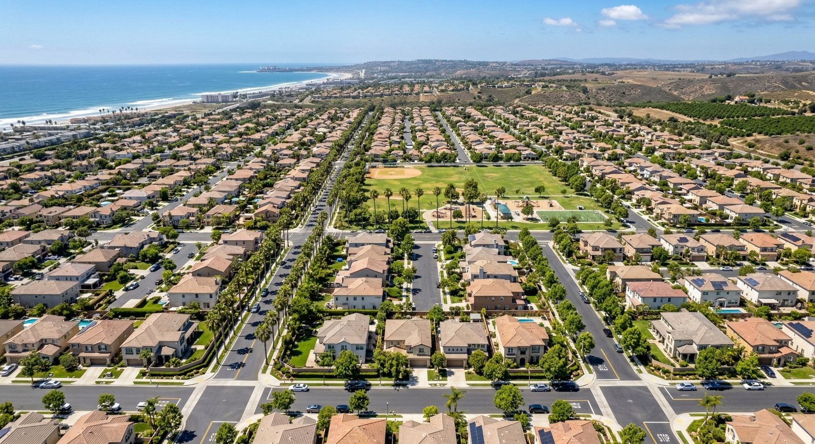 BAH rates San Diego 2025 military buyer strategy